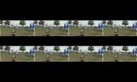 Thumbnail of Watching hours increase