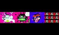 Klasky Csupo Effects 2 In G Major 170665