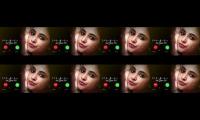 Love Bgm Ringtone   South Bgm Ringtone   Tamil Ringtone   Telugu Ringtone   Ringtones 2022720P HD 6