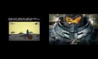 Thumbnail of Obelus Intro (remix)