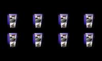 Chuck E. Cheese Ticket Muncher for 1 Hour and 10 Minutes | Mr. Munch Chuck E. Cheese Ticket Muncher