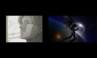 Thumbnail of SOOOOO TURN ARROUNNND AND FEEL THE WIND BLOOOOWW