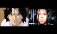 Thumbnail of I want you - ominous version