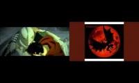Thumbnail of Gutsman no uta ft good friend Griffith