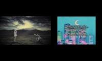 Thumbnail of Sailor Moonster must be saved