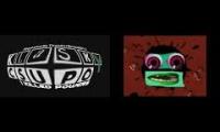 Klasky Csupo Is Going Weirdness Every Powers