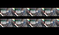 Thumbnail of nonton bareng bersama sama meraih sukses