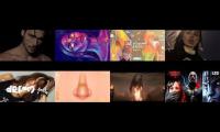 Thumbnail of Subliminals and nubreed