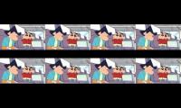 Thumbnail of shinchanshinchanshinchanshinchanshinchanshinchanshinchan