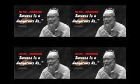 Thumbnail of Lao Tzu quotes that tell a lot about our Life | grow your spirit today !
