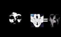 Uncanny Canny Even More Extended (Sorry If I Forgot Phase 19 - 22 and ignore it)