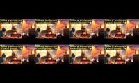 Thumbnail of PYRAMID-கு அடியில் உலகமே இருக்கா...?