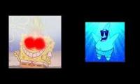 Thumbnail of Spongebob And Patrick Becoming Canny