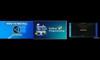 How To download and Install Apps on PC