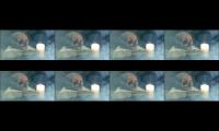 Thumbnail of Want increase watch hour