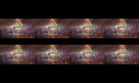 Thumbnail of Tamilangamerff123567