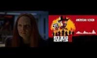Thumbnail of SuderVenom1211111111111111111