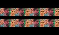 Thumbnail of Thanmozhi pogodi wattsapp satus