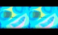 Klasky B Effects | Preview 2 Effects Combined