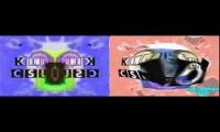 Klasky Csupo G Major 2006 [Split Version]