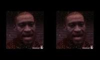 Preview 2 George Floyd Sad Deepfake Effects (Sponsored By Preview 2 Effects) Combined