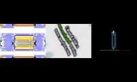 Thumbnail of (NEW EFFECT) Klasky Csupo Effects 2 In G Major 17093665