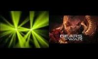 Thumbnail of Kids in the Gears of America