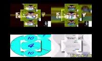Shuric Scan Side-By-Side 4