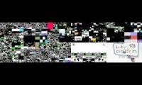 TOO MANY MUCH EVEN MORE AS UNCUBESQUAREDHYPEROMEGAGIGATERADECAELEVATEDECIDEDCUBED OF PINGU OUTROS