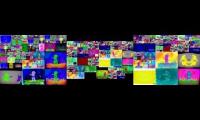 Thumbnail of Too many Noggins How many Noggins