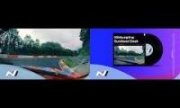 elantra tcr eurobeat