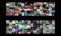 Thumbnail of TehPauliexSpartaRemixer Sparta Remixes Megaparison