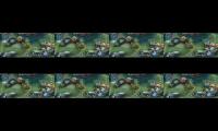 Thumbnail of Vjxghxghfchkggkcbmbvmbx njhcbjhjhcghj