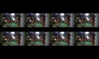 Thumbnail of Nonton yotube bersamaan