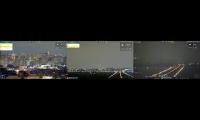 25aug_cgh gru27 gru09