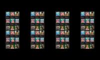 Thumbnail of BANTU TONTON BANG PEMULA:)