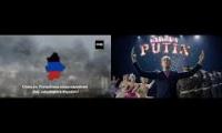 Thumbnail of •1240•WW2•WAS•WON•BY•THE•SOVIET•ONION•