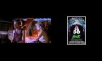 Parasite (1982): Full 80s Movie