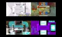 Thumbnail of Shuric Scan Side-By-Side 7