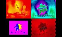 Thumbnail of 4 Noggin And Nick Jr Logo Collections V598 2 Chordeds