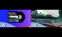 elantra n tcr eurobeat but with engine noise