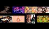 Thumbnail of Subliminals and nubreed