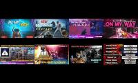 my vhannel haresh yt