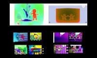4 Noggin And Nick Jr Logo Collections V600
