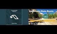 Thumbnail of whisper cell to roads end