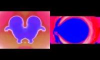 2 Noggin And Nick Jr Logo Collection V1316 My Verison