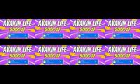 avakin life mod menu