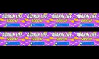 avakin life mod menu