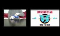 Bassnectar - Speakerbox ft. Lafa Taylor (Gun Cover)