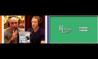 The Interview: Lucas Gerhard - Free Speech and Fighting the State 
